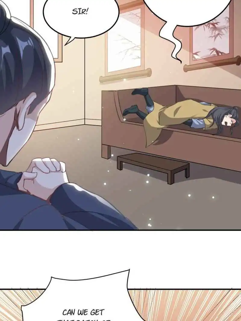 Super Son-in-law In Another World [ALL CHAPTERS] Chapter 33 76